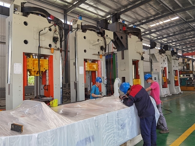 大勢所趨，伺服時代