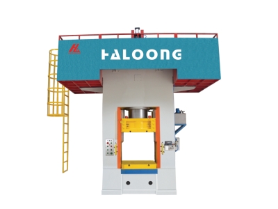 潤滑對電動(dòng)螺旋壓力機(jī)壽命的影響？