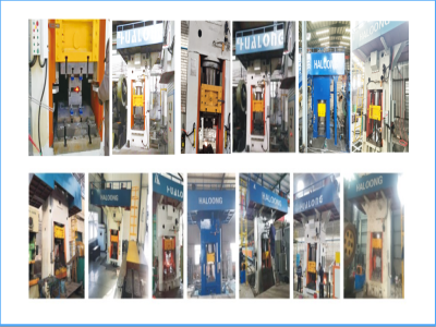 鍛件精度和質量提高，企業才更賺錢