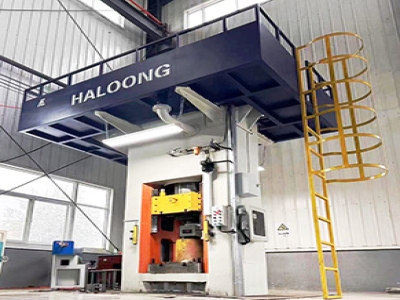 伺服螺旋壓力機——高精度、高效率、靈活性滿足高附加值鍛造產品需求