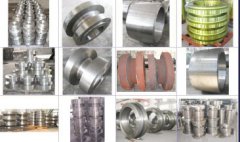 為什么閥門(mén)鍛造工藝越來(lái)越受追捧